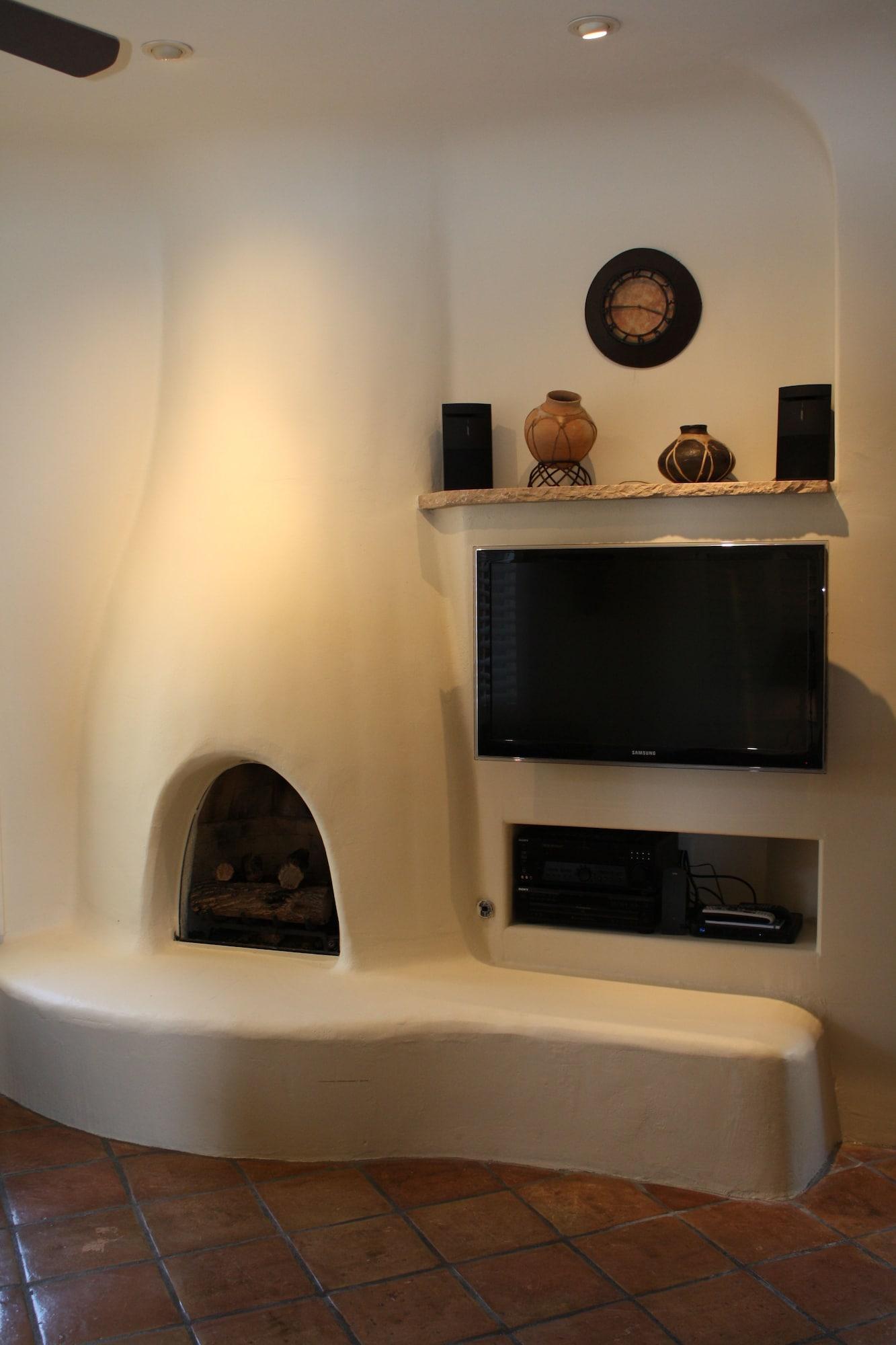 Hilton Vacation Club Rancho Manana Hotel Cave Creek Buitenkant foto