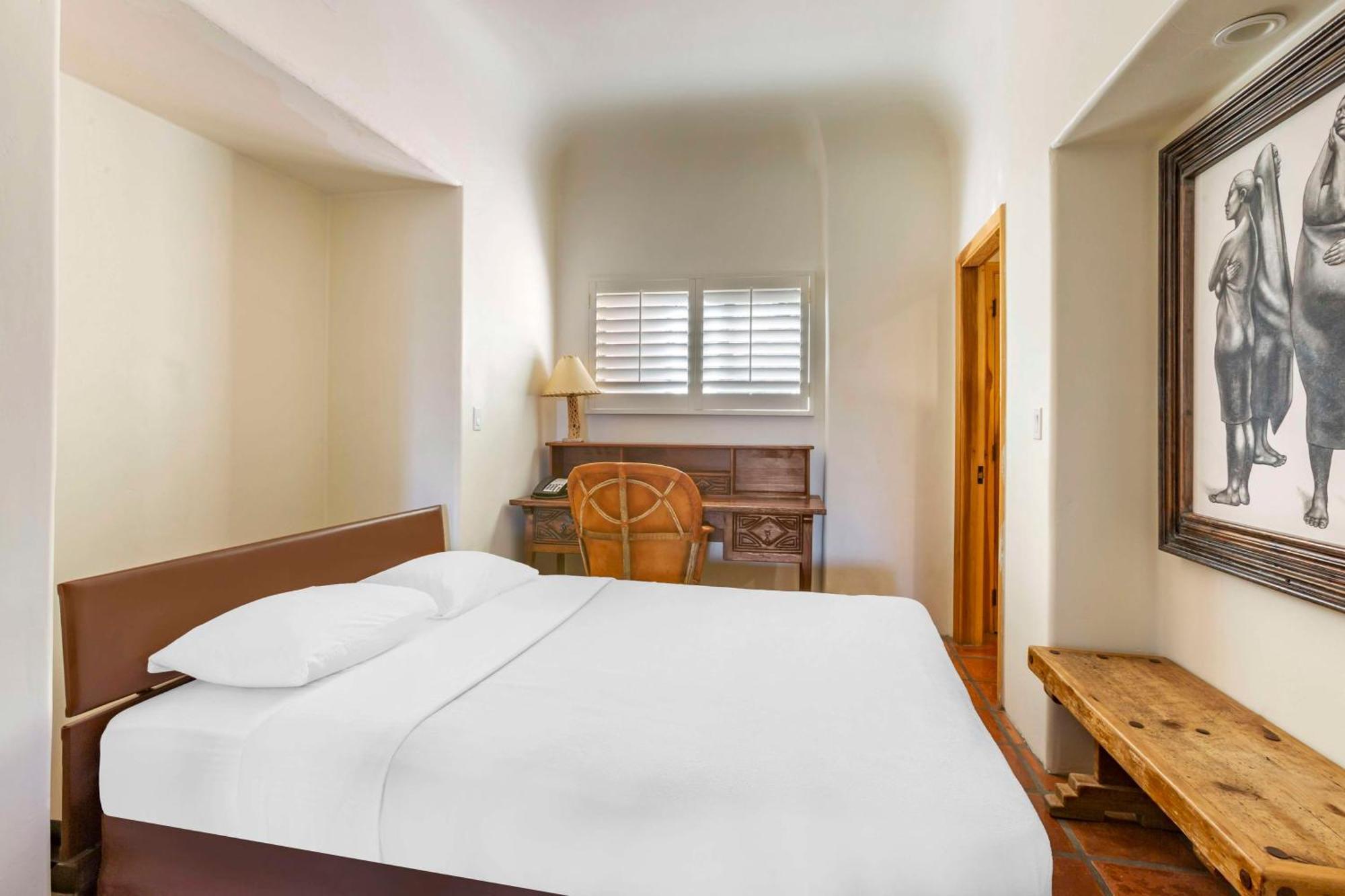 Hilton Vacation Club Rancho Manana Hotel Cave Creek Buitenkant foto
